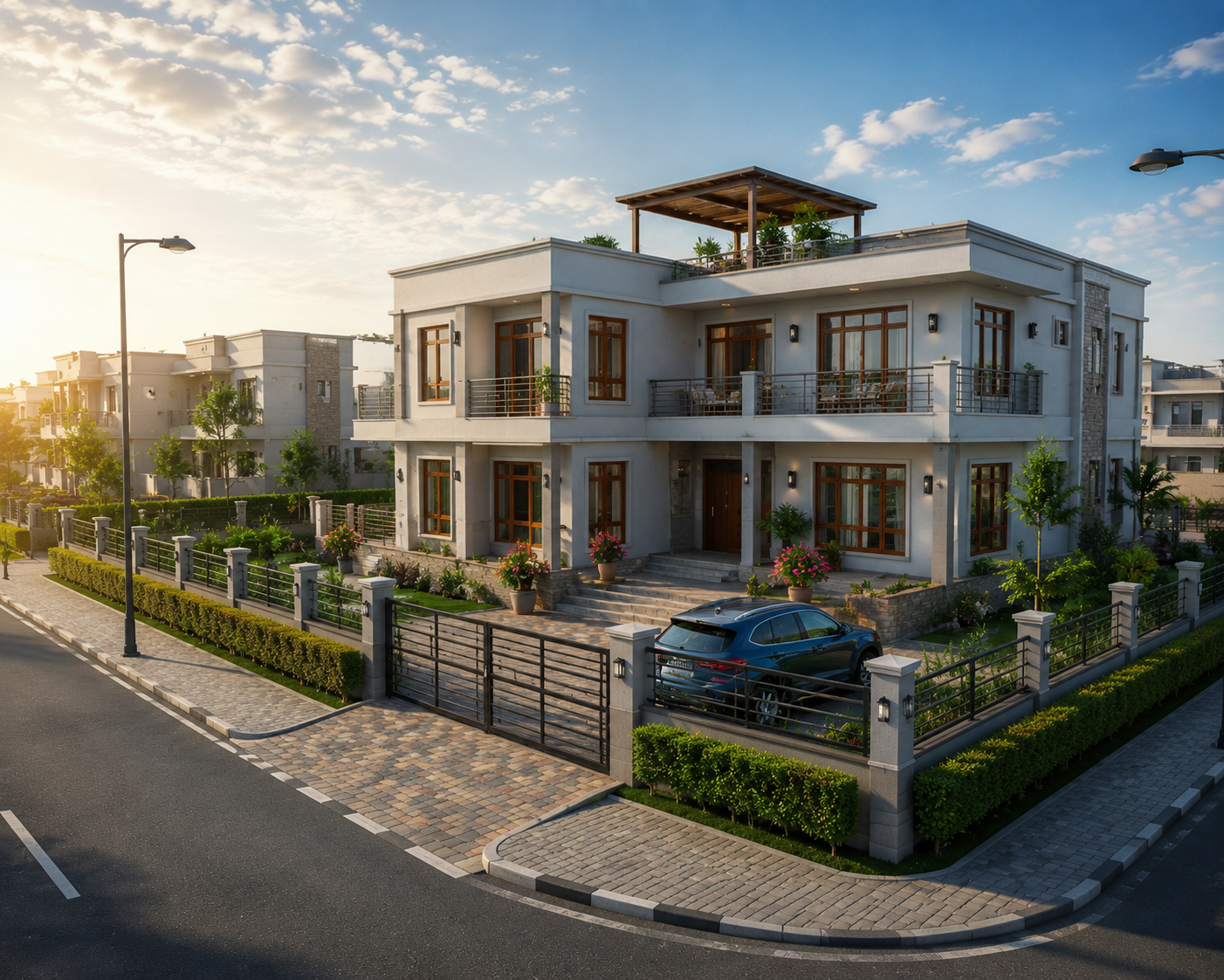 Mansion02